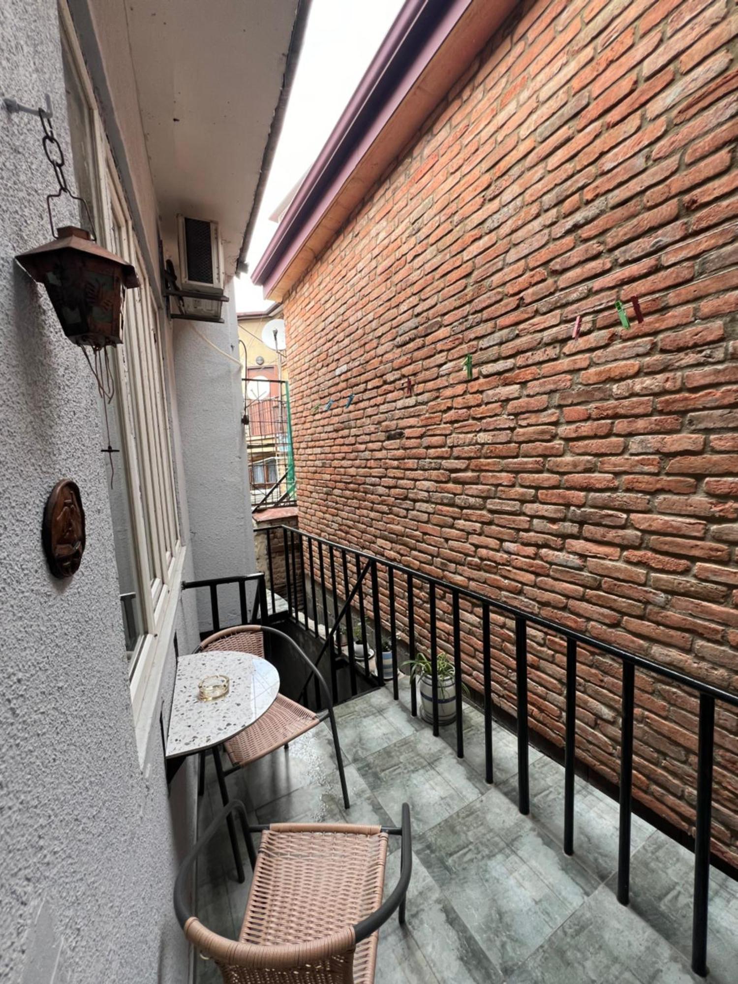 Silver Hotel 3*