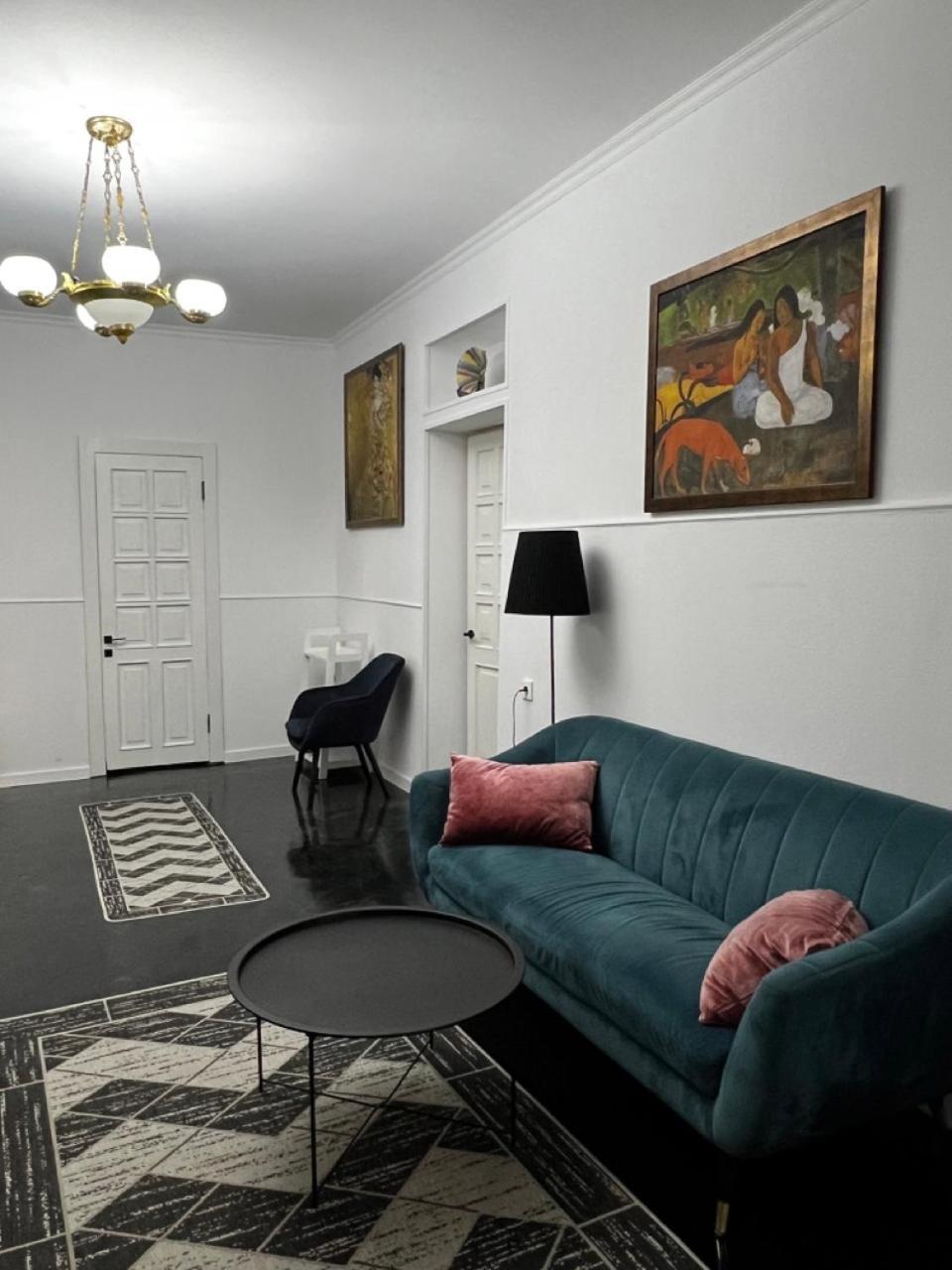 Hotel Silver 3*